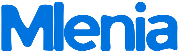 Mlenia